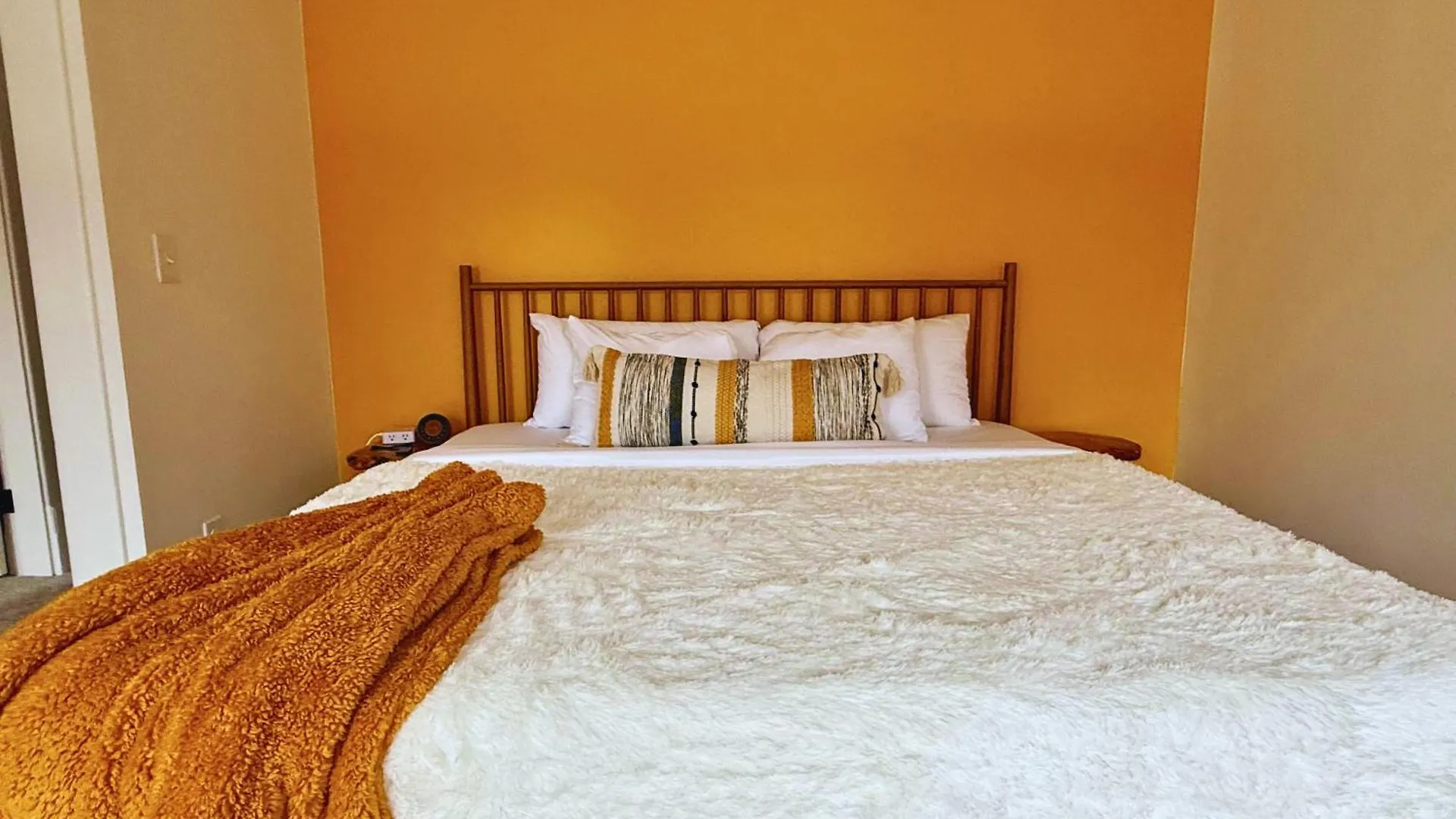 Short North Convention King Bed Free Parking Vila Columbus Estados Unidos da América