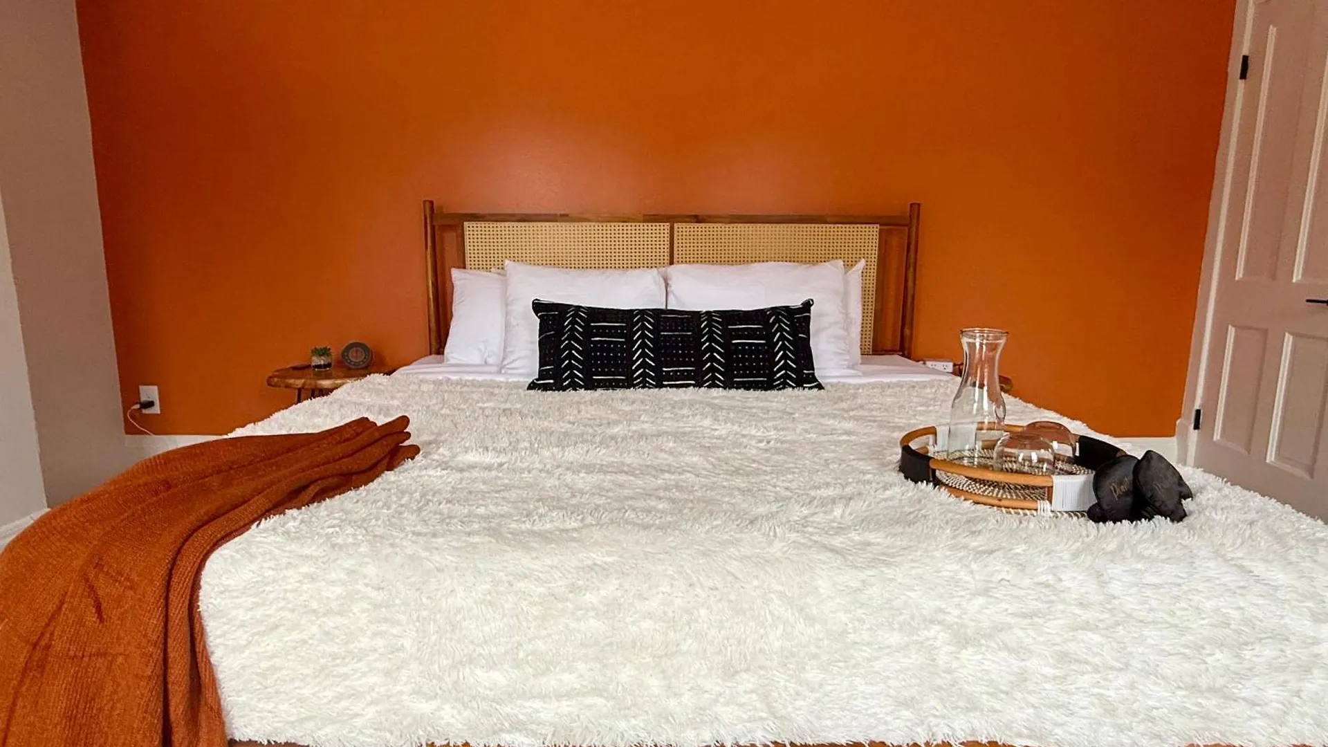 Short North Convention King Bed Free Parking Vila Columbus Casa de Férias