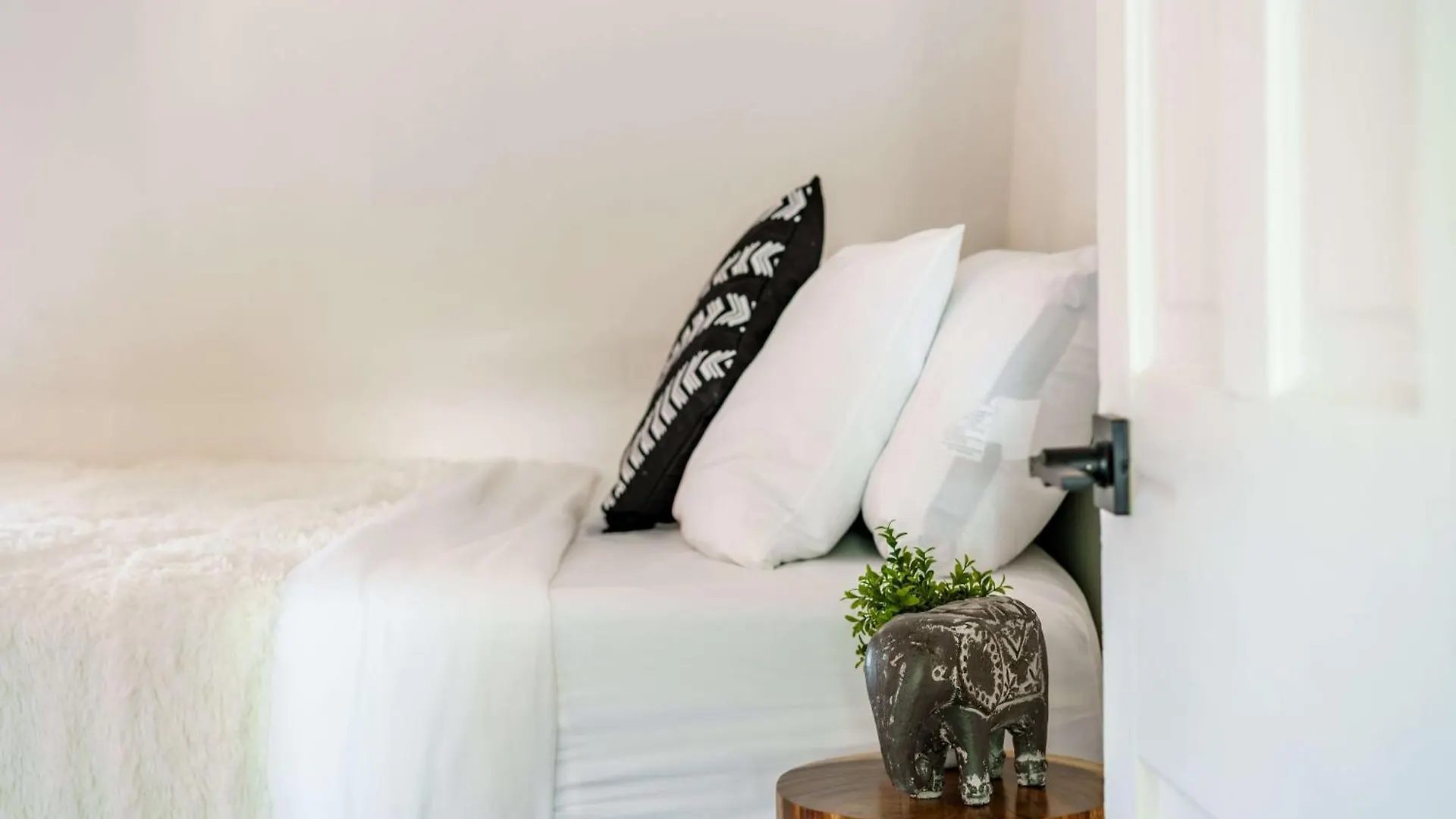 Short North Convention King Bed Free Parking Vila Columbus Casa de Férias