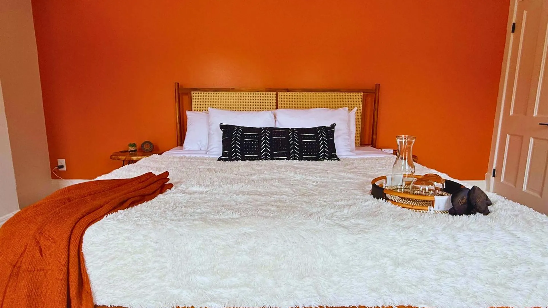 Short North Convention King Bed Free Parking Vila Columbus Casa de Férias
